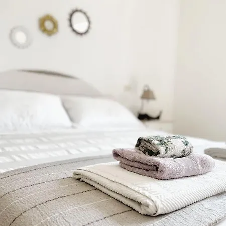 Simonetta Кастеллина-Мариттима