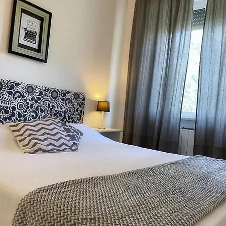 Apartmán Simonetta Castellina Marittima