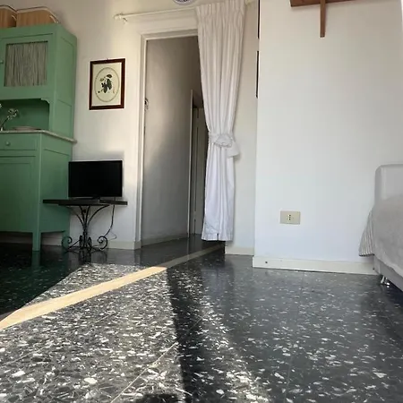 Apartmán Simonetta Castellina Marittima