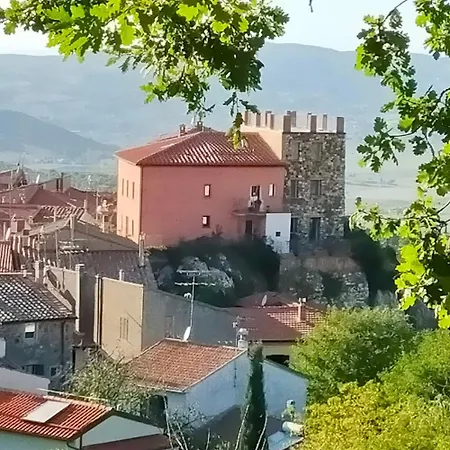 Simonetta