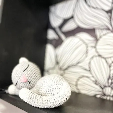 Апартаменты Simonetta Кастеллина-Мариттима