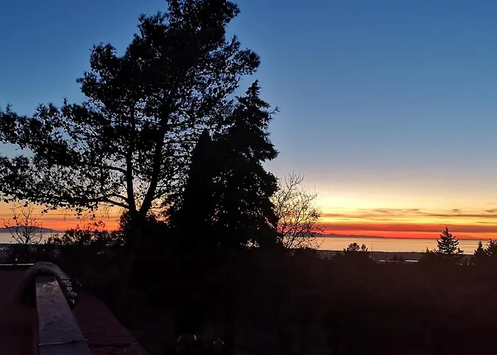 Simonetta * Кастеллина-Мариттима